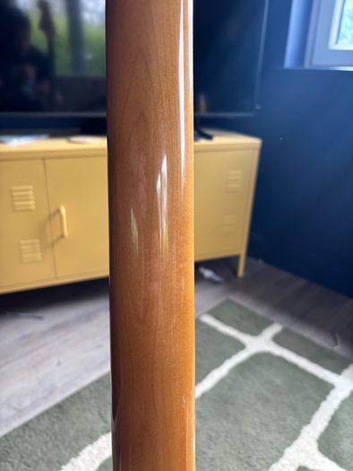 Fender Vintera II '60s Bass VI