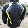 RST PRO Series Jacket Image 6