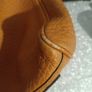 handbag Image 5