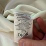 Dior Jumper Image 6