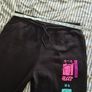 Full tracksuit. XL. Image 6
