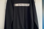 Calvin klein Sweatshirt