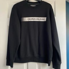 Calvin klein Sweatshirt