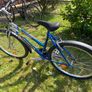 Townsend Twilight Hybrid Bike Medium Frame Ready to Ride Image 3