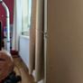 Large Ikea Wardrobe Image 7