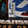 Batman Beyond: Rebirth ! One-Shot ! Carlos D'Anda Variant Cover ! 2016 ! by DC Comics ! Image 6