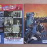 The Walking Dead Image Comics X4 Image 7