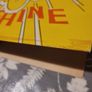Sonny Knowles Sunshine Vinyl LP Image 3