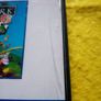 Theme park world PlayStation1 Ps1 PlayStation 2 ps2 games Original Image 3