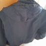 work wear Image 4