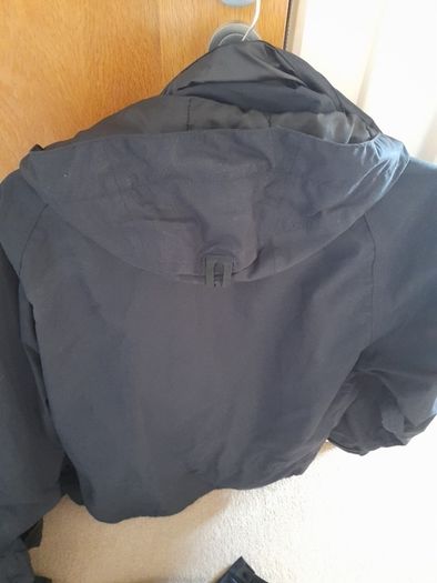 work wear
