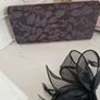 Jacques Vert Bag Image 4