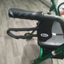Days mobility walker with seat - excellent condition Image 2