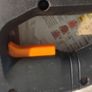 Challenge MJ5018 Jigsaw in excellent condition, working great, no Blades Image 7
