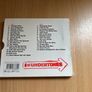 The Undertones - True Confessions Image 2