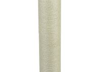 main image for ad Cat Scratching Post Beige