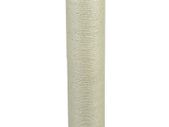 Cat Scratching Post  Beige
