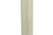 Cat Scratching Post  Beige
