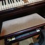 piano Image 5