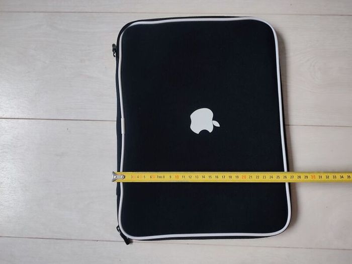 laptop bag case