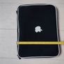laptop bag case Image 4