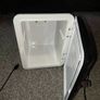 Mini Fridge Image 2