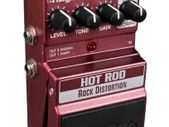 DigiTech Hot Rod Rock Distortion (Grade B)