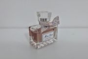 Miss Dior EDP 5ml miniature