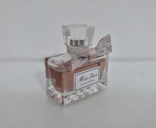 Miss Dior EDP 5ml miniature