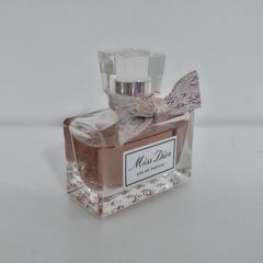 Miss Dior EDP 5ml miniature