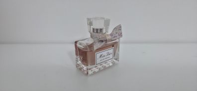 Miss Dior EDP 5ml miniature