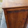Television unit wooden Image 4