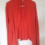 2 x womens knitwears Image 3