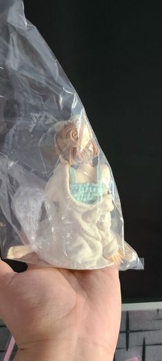 The Idolmaster Hinana Ichikawa Figure Relax Time