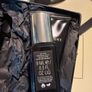 jo malone Image 4