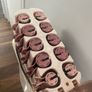heated rollers Image 2