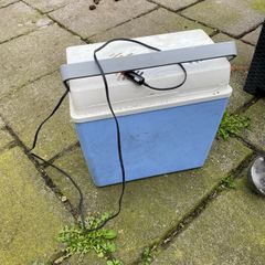 12v car fridge