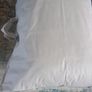 Pillow-  Bamboo - Firm Support Image 3