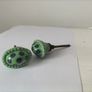 Cupboard Handles Drawer Knobs Image 4