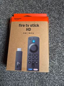 Firestick