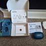 Bose Quiet Comfort earbuds Image 2
