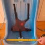 Swing (Special Needs Full Support - Teenager size) Image 4