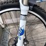Giant Anthem X2 Mountain Bike Image 9