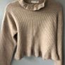 Ladies jumper size XS Image 2