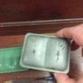 Vintage Paint boxes Image 6