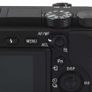 Sony Alpha A6400 with Sony 18-105mm f/4 G OSS Lens Image 10