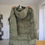 Coat Image 2
