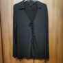 River Island Top Image 2