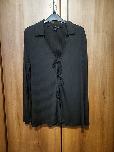 River Island Top