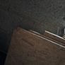 Plywood sheets Image 9